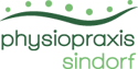 physiopraxis sindorf